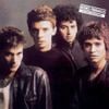 Ratones Paranoicos - Los chicos quieren Rock