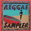 Various Artists - Reggae Sampler