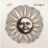 Lor - Sunlight