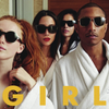 It Girl