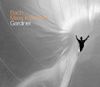 English Baroque Soloists / Monteverdi Choir / John Eliot Gardiner - Mass in B minor