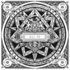 Jay Electronica - Act II: The Patents of Nobility (The Turn)