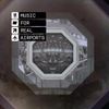 The Black Dog - Music for Real Airports