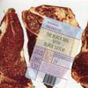 The Black Dog - Unsavoury Products