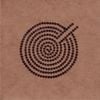 Dilute - The Gypsy Valentine Curve