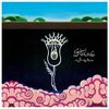 Stolas - Stolas