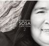 Mercedes Sosa - Cantora 2