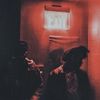 Bryson Tiller - Rambo (Last Blood)