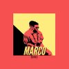 binki - Marco