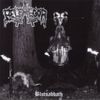 Belphegor - Blutsabbath