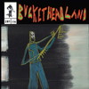 Buckethead - The Sea Remembers Its Own