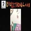 Buckethead - Toys R Us Tantrum