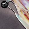 Justice - Safe and Sound