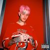 Lil Peep - HELLBOY [Reissue]