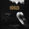 HORUS - Дом тысячи сквозняков