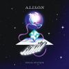 A.L.I.S.O.N - Space Station