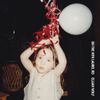 Elijah Wolf - On The Mtn Laurel Rd