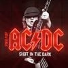 AC/DC - Shot In The Dark