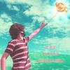 nelward - Eat Your Dreams