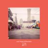 Juju Rogers & Bluestaeb - Lost in Translation