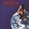 Sinfonías para adolescentes