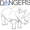 Dangers - Anger