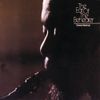 Dewey Redman - The Ear of the Behearer