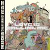 愛的呼喚 [Love Is Calling Me]