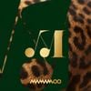 마마무 [MAMAMOO] - Travel