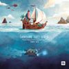 Sleepy Fish - Everything Fades to Blue