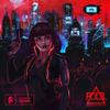 F.O.O.L - Mercenary