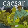 Ween - Caesar Demos