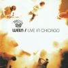 Ween - Live in Chicago
