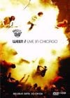 Ween - Live in Chicago