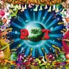 P.O.T. - P.O.T.