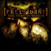 Fellsilent - The Hidden Words