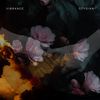 Stygian - VIBRANCE