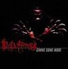 Busta Rhymes - Gimme Some More