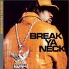 Busta Rhymes - Break Ya Neck