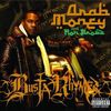 Busta Rhymes - Arab Money
