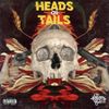 The Honors Class - Heads or Tails