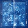 D-Block Europe - The Blueprint - Us Vs. Them