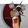 Satanicpornocultshop - Takusan No Ohanasan