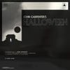 Halloween Theme