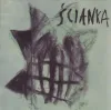 Ścianka - Dni wiatru