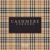 Planet Asia - Cashmere Corners