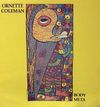 Ornette Coleman - Body Meta