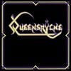Queensrÿche - Queensr&yuml;che