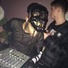 ECCO2K Boiler Room London