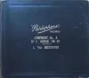 Staatskapelle Berlin / Joseph Rosenstock - Symphony No. 5 in C Minor, Op. 67